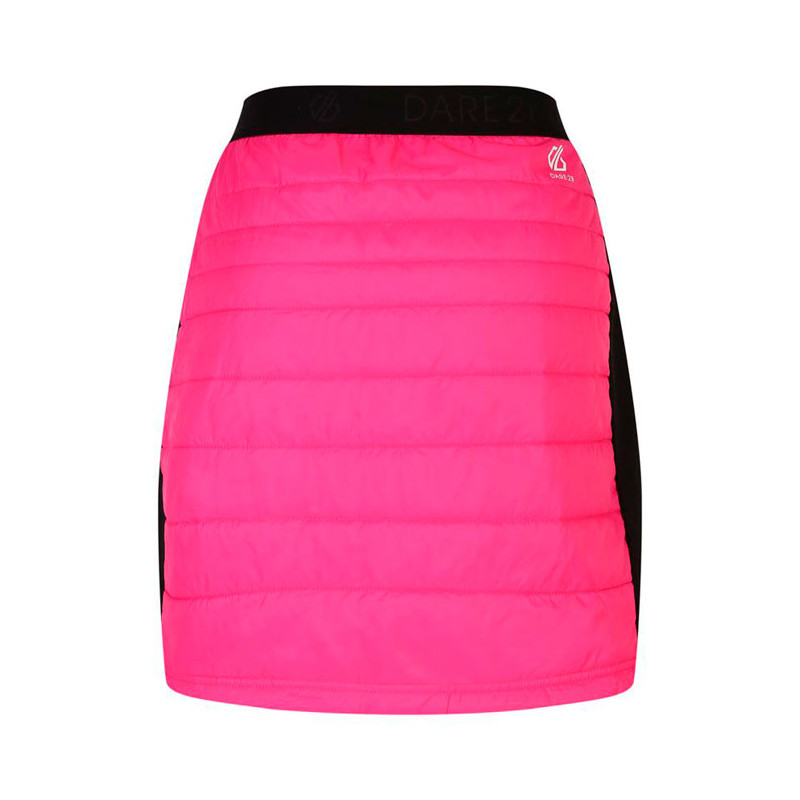 Dare 2 Be Deter Skirt