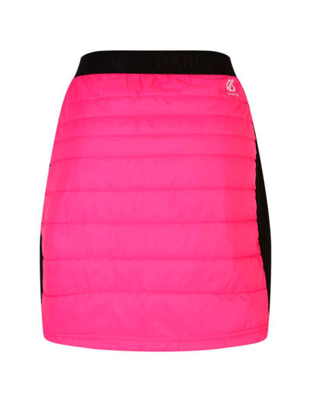 Dare 2 Be Deter Skirt