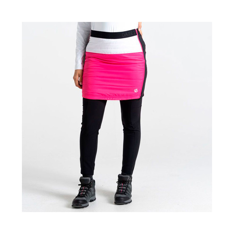 Dare 2 Be Deter Skirt