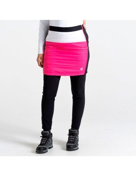 Dare 2 Be Deter Skirt