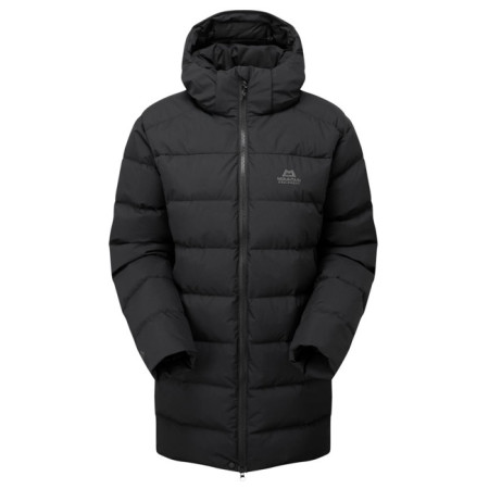 Anorakki Mountain Equipment TROMSO WMNS PARKA