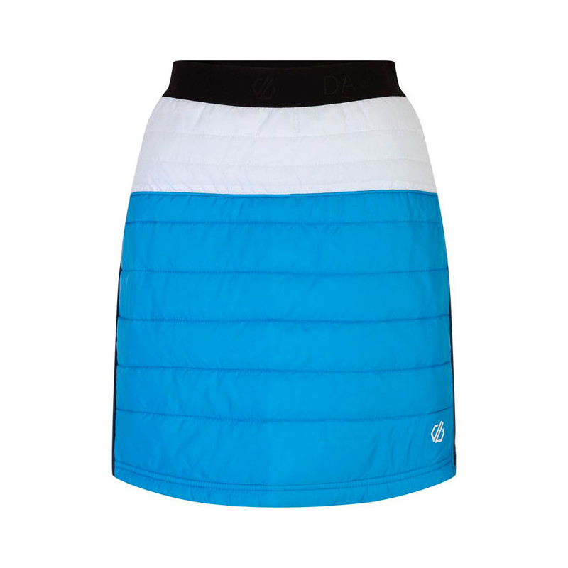 Dare 2 Be Deter Skirt W