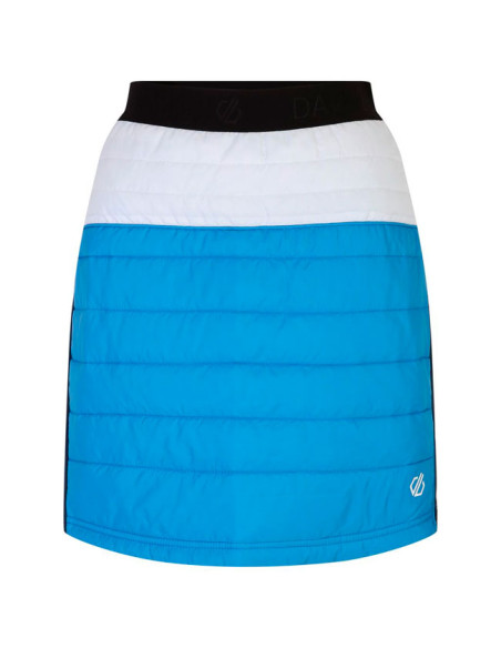 Dare 2 Be Deter Skirt W