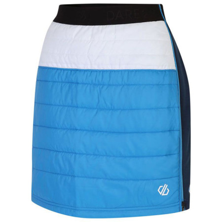 Dare 2 Be Deter Skirt W 2