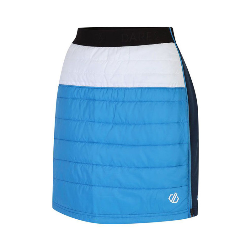 Dare 2 Be Deter Skirt W