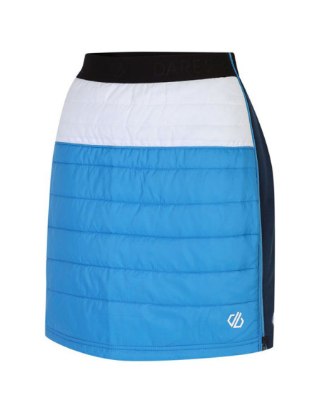 Dare 2 Be Deter Skirt W