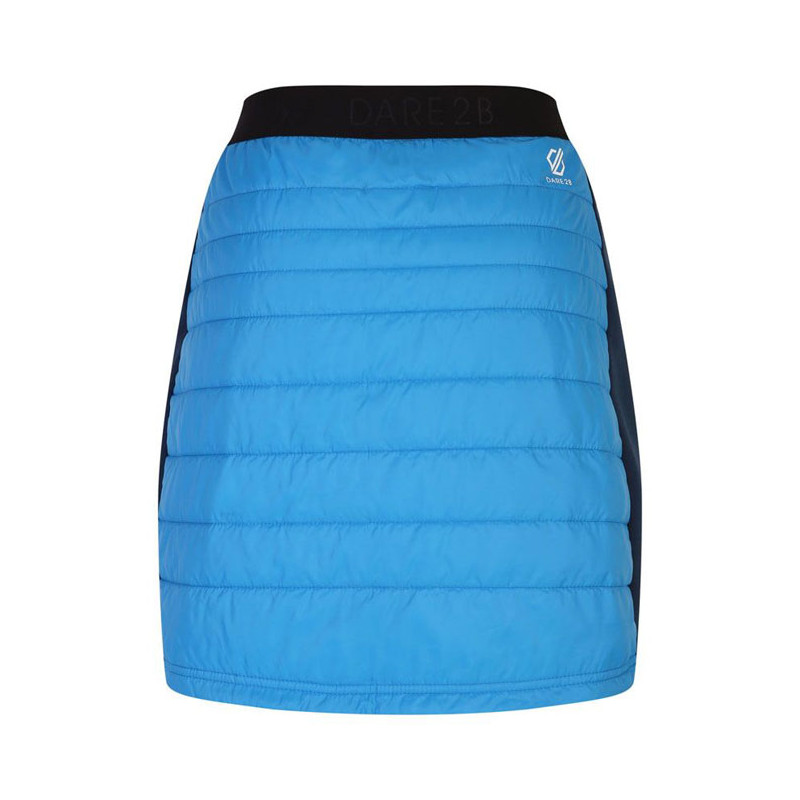 Dare 2 Be Deter Skirt W