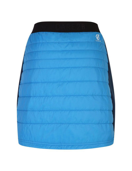 Dare 2 Be Deter Skirt W