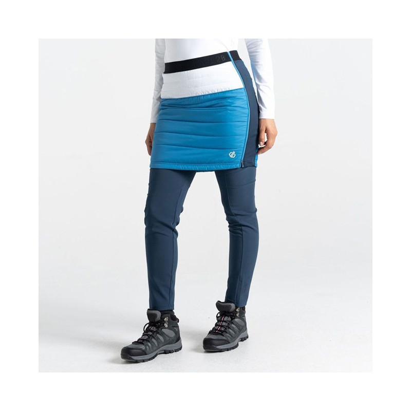 Dare 2 Be Deter Skirt W