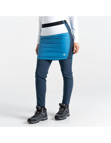 Dare 2 Be Deter Skirt W