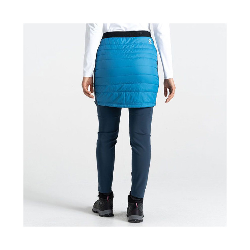 Dare 2 Be Deter Skirt W