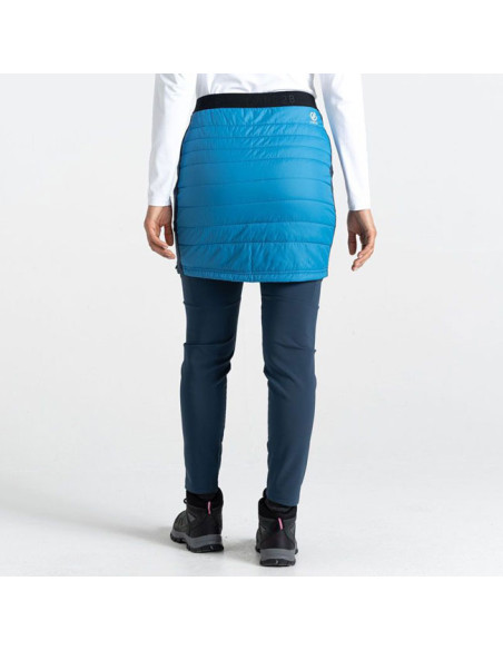 Dare 2 Be Deter Skirt W