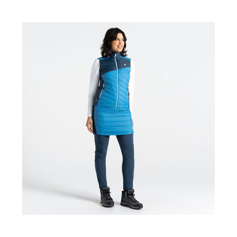 Dare 2 Be Deter Skirt W