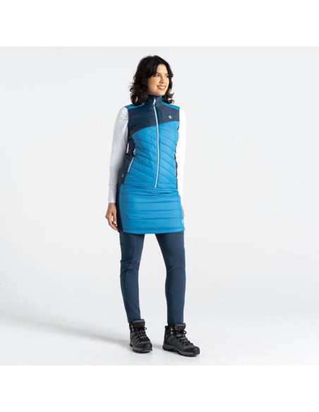 Dare 2 Be Deter Skirt W