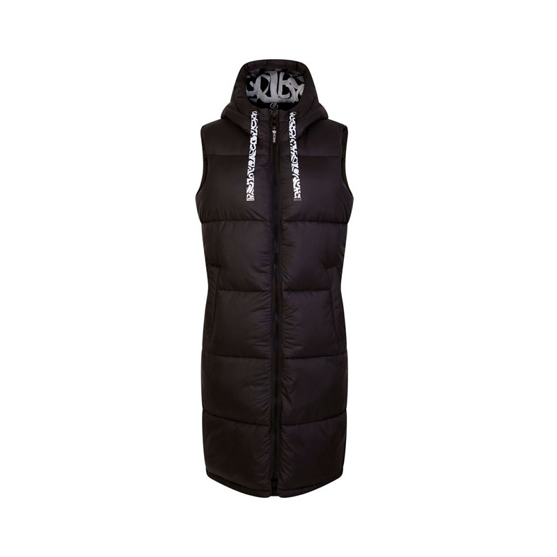 Dare 2 Be Society Gilet W