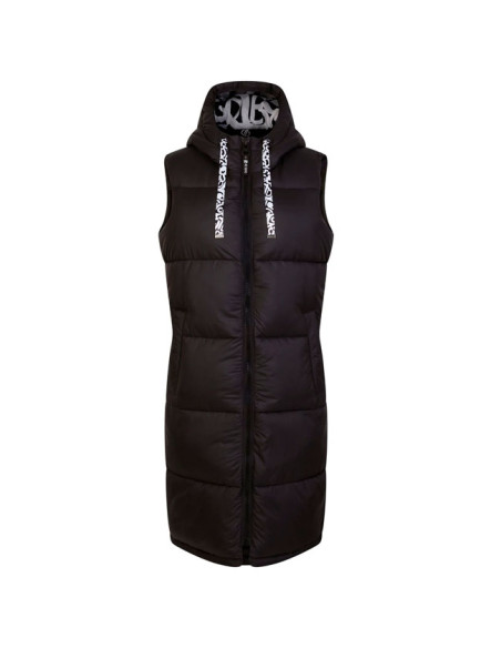 Chaleco Dare 2 Be Society Gilet W