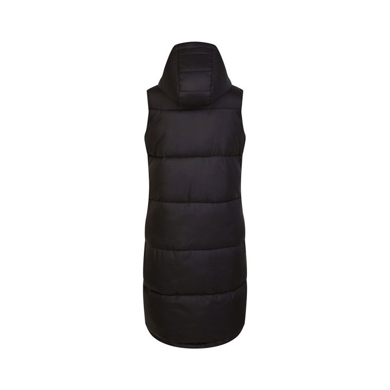Chaleco Dare 2 Be Society Gilet W