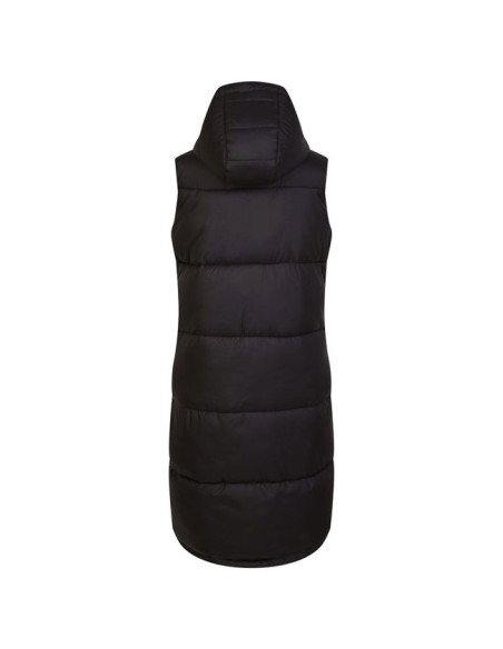 Chaleco Dare 2 Be Society Gilet W