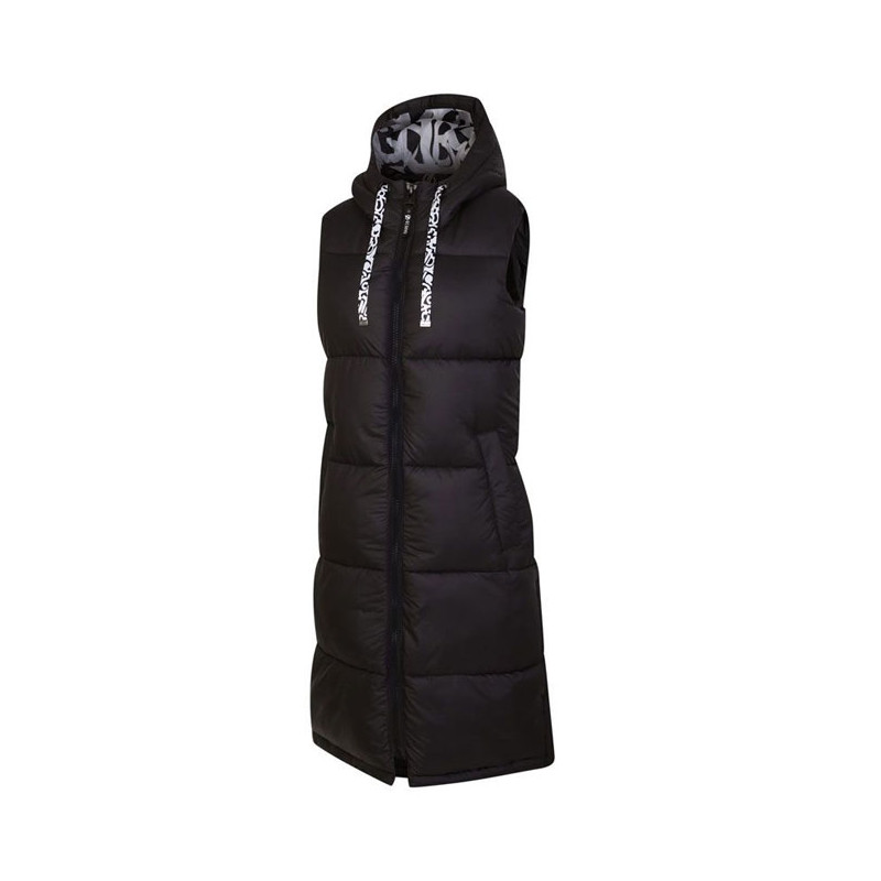 Chaleco Dare 2 Be Society Gilet W