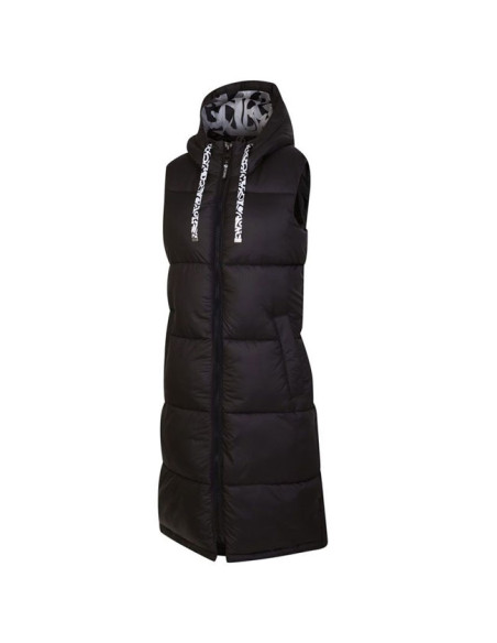 Dare 2 Be Society Gilet W