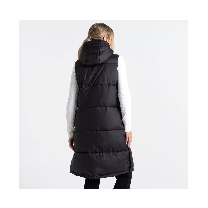 Dare 2 Be Society Gilet W