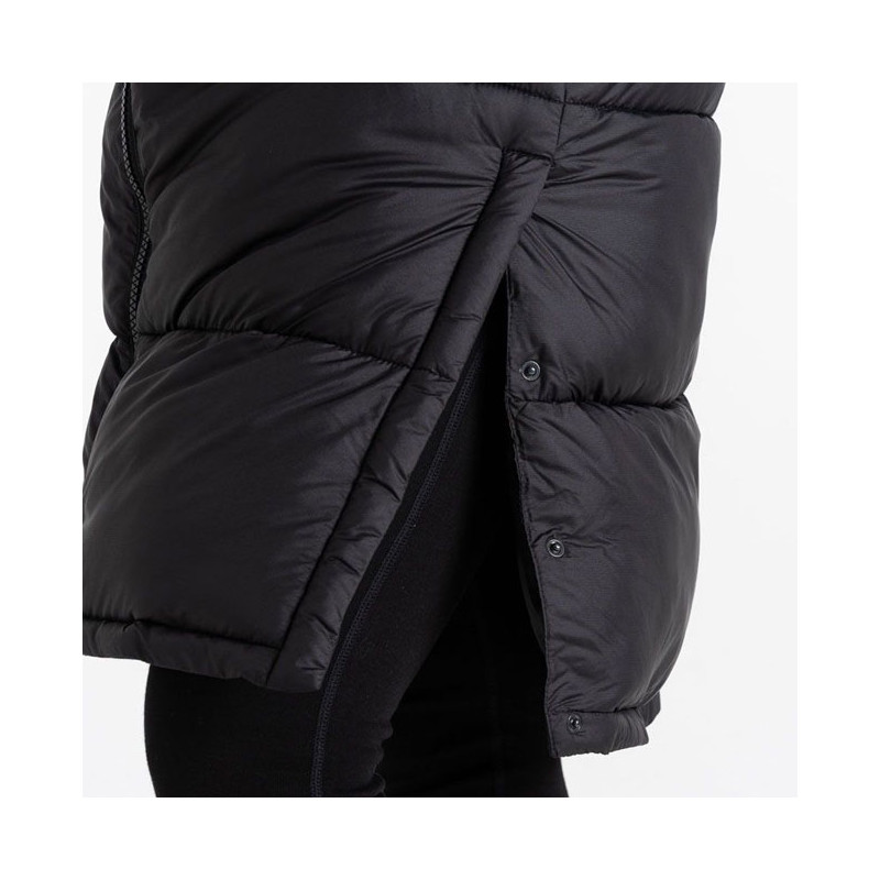 Chaleco Dare 2 Be Society Gilet W
