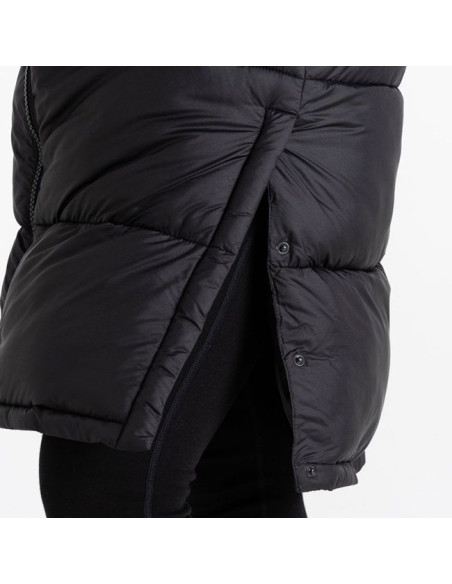 Dare 2 Be Society Gilet W