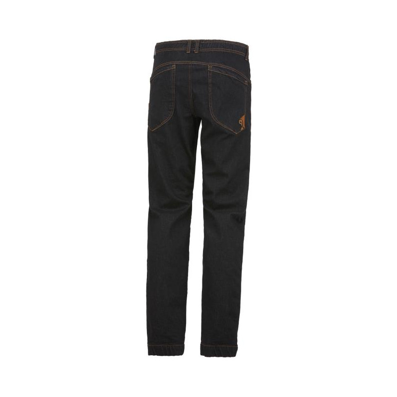 Pantalón E9 Ape9 Denim