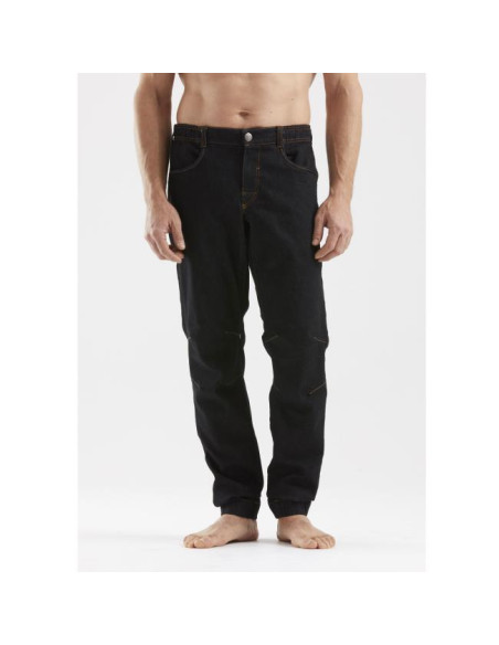 Pantalón E9 Ape9 Denim