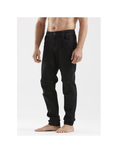 Pantalón E9 Ape9 Denim