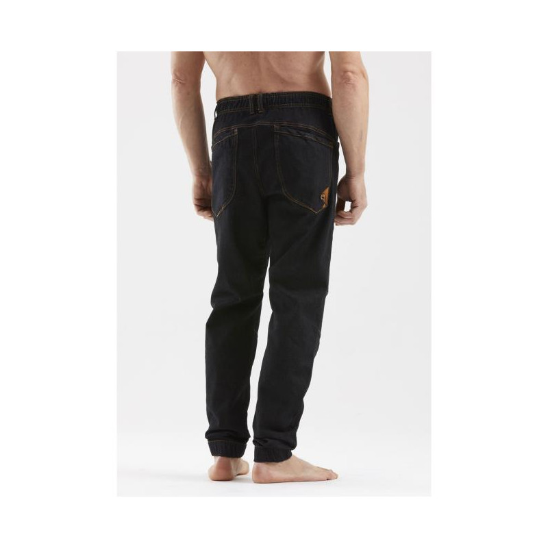 Pantalón E9 Ape9 Denim