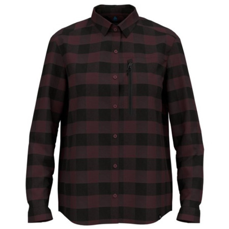 Camisa Odlo ESSENTIAL