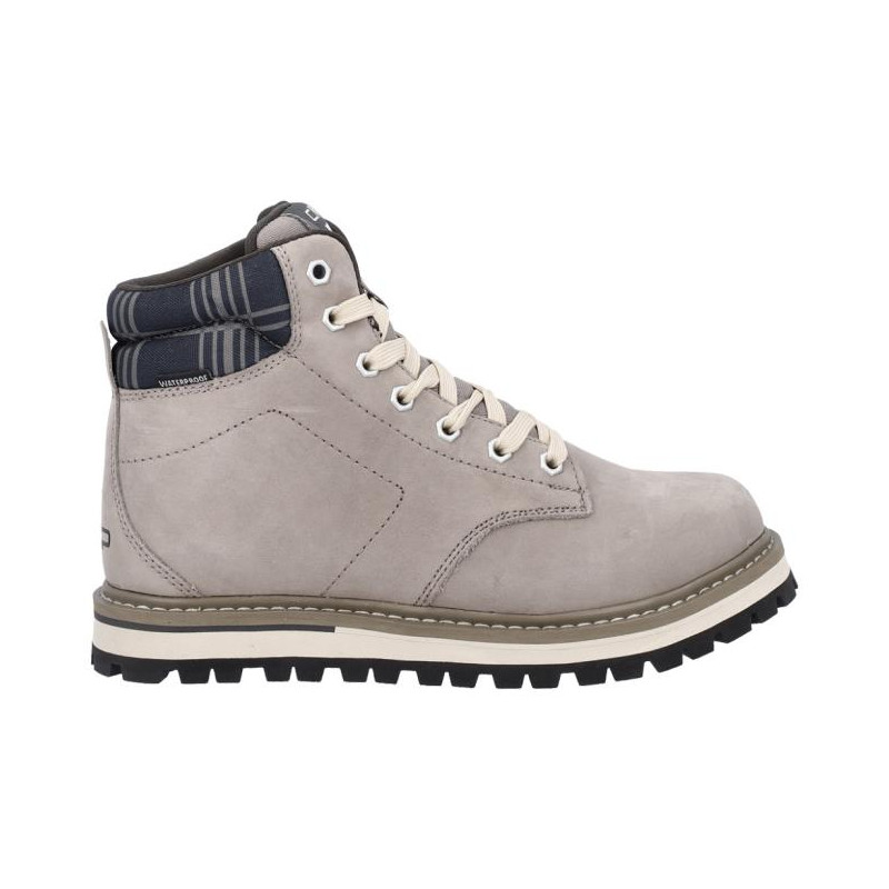 Cmp Dorado Boots W