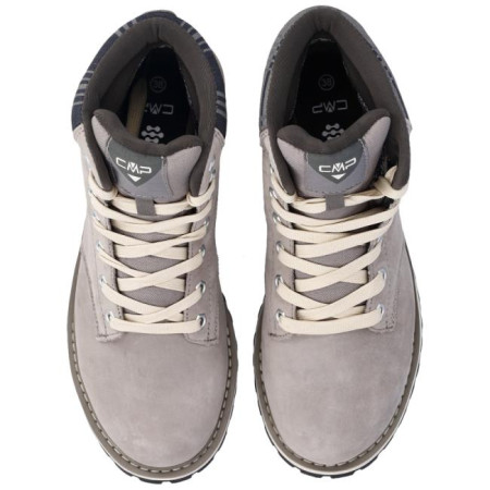 Botas Cmp Dorado Boots W 2