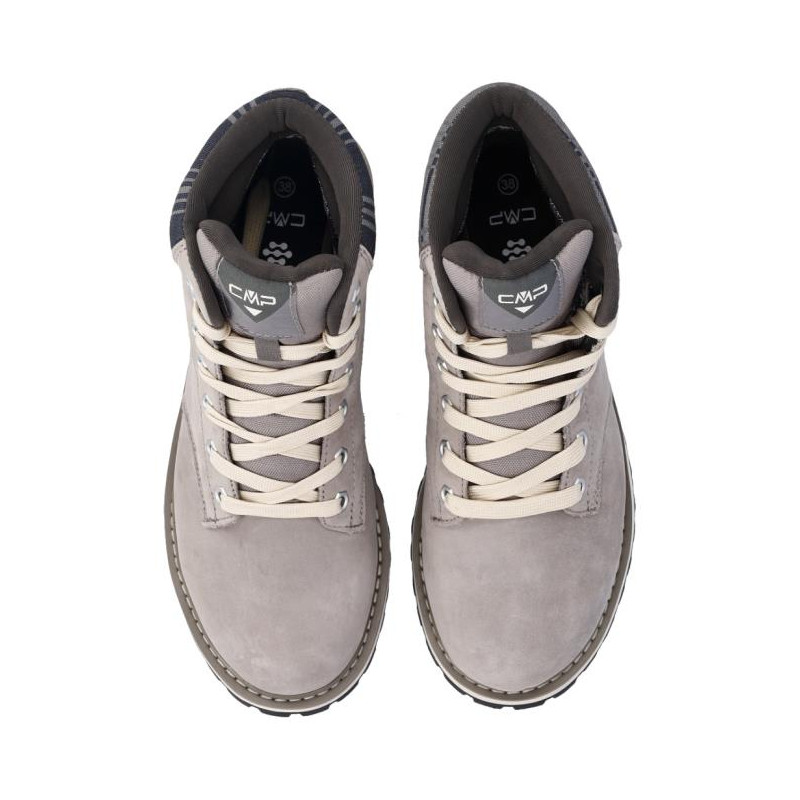 Cmp Dorado Boots W