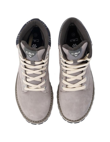 Cmp Dorado Boots W