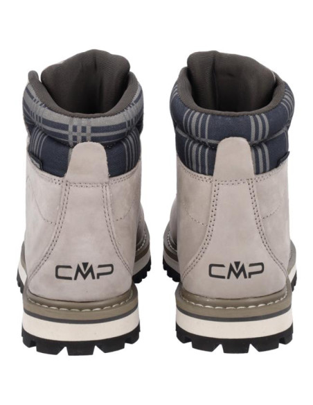 Cmp Dorado Boots W