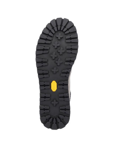 Botas Cmp Dorado Boots W