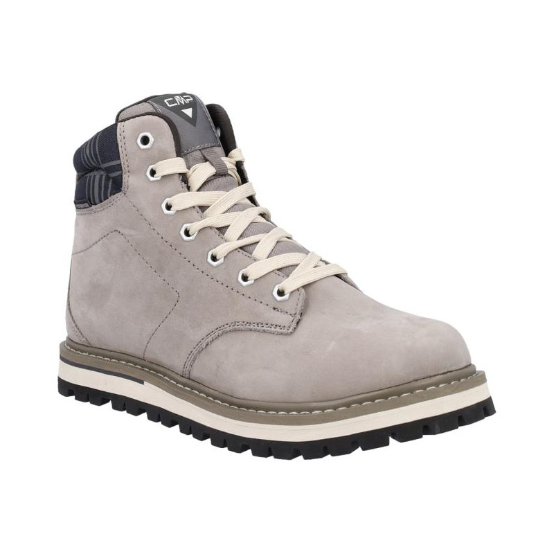 Cmp Dorado Boots W