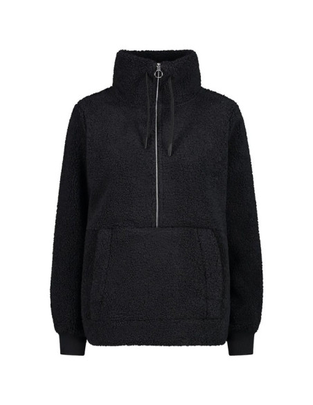 Sweatshirt Cmp SWEAT