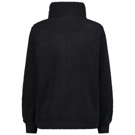 Bluza Cmp SWEAT 2