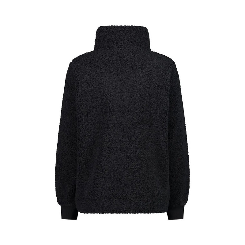Pulóver Cmp SWEAT