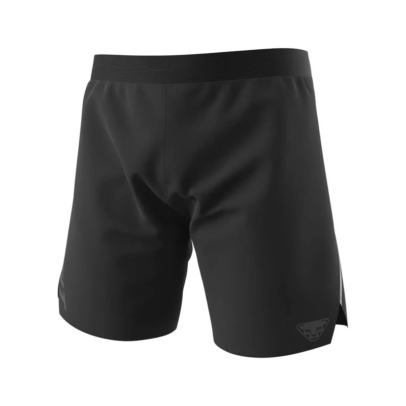 Byxor Dynafit ALPINE M Black Out