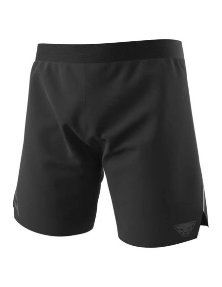 Hlače Dynafit ALPINE M Black Out