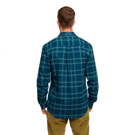 Ing Trangoworld Zernez 2