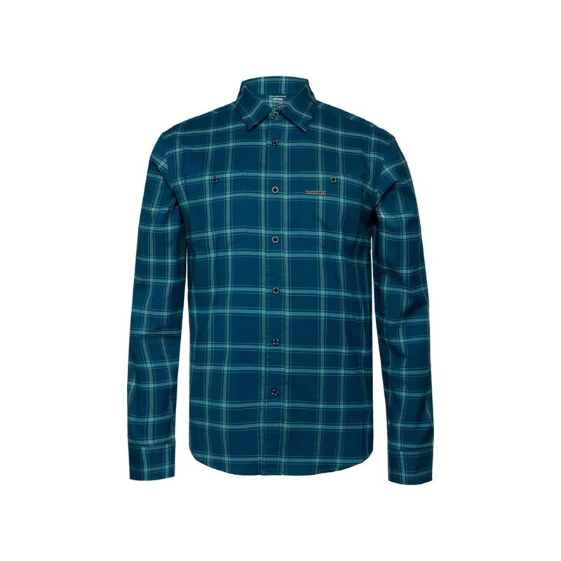 Ing Trangoworld Zernez