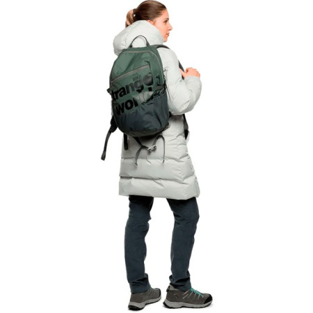 Anorakki Trangoworld GALWAY 2