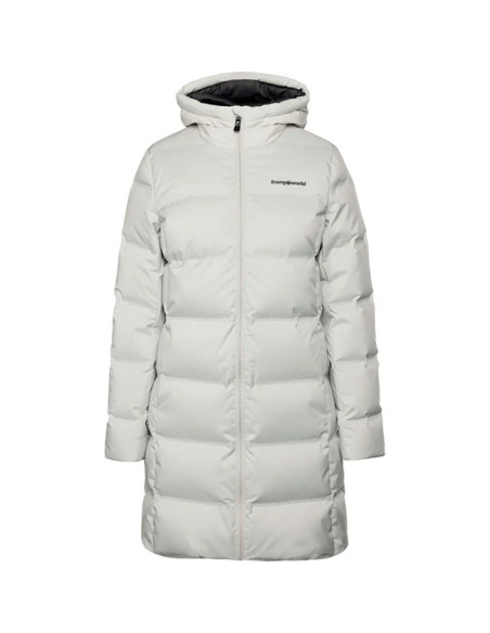 Parka Trangoworld GALWAY