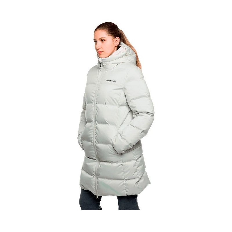 Parka Trangoworld GALWAY