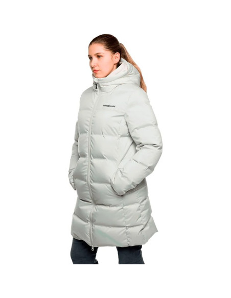 Parka Trangoworld GALWAY